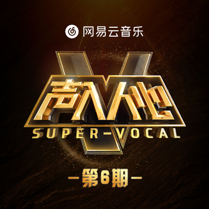 美丽姑娘高清免费观看23集预告
