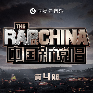 美丽姑娘高清免费观看23集预告
