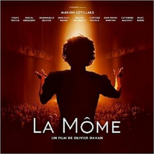 美丽姑娘高清免费观看23集预告
