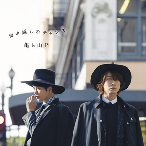 美丽姑娘高清免费观看23集预告
