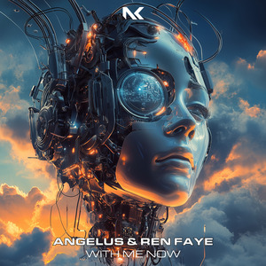 美丽姑娘高清免费观看23集预告
