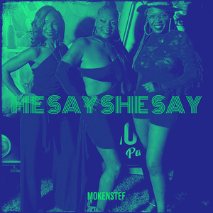 美丽姑娘高清免费观看23集预告
