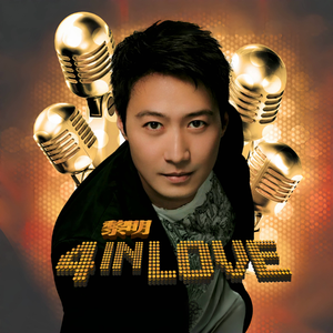 美丽姑娘高清免费观看23集预告
