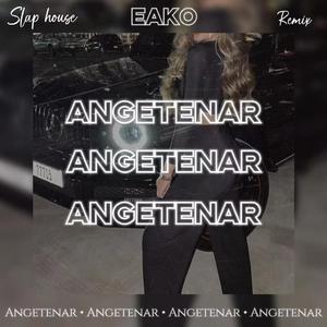 美丽姑娘高清免费观看23集预告
