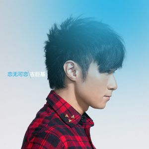 美丽姑娘高清免费观看23集预告
