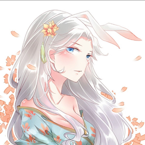 美丽姑娘高清免费观看23集预告
