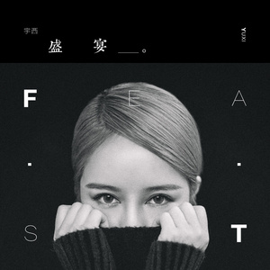 美丽姑娘高清免费观看23集预告
