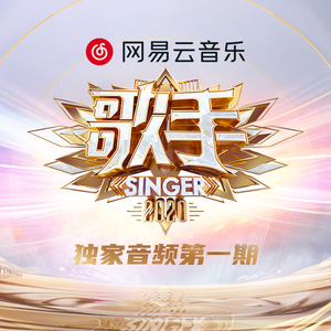 美丽姑娘高清免费观看23集预告
