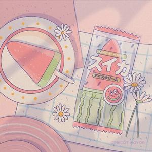 美丽姑娘高清免费观看23集预告
