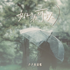 美丽姑娘高清免费观看23集预告
