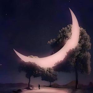 美丽姑娘高清免费观看23集预告
