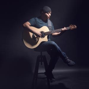 美丽姑娘高清免费观看23集预告
