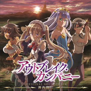 美丽姑娘高清免费观看23集预告
