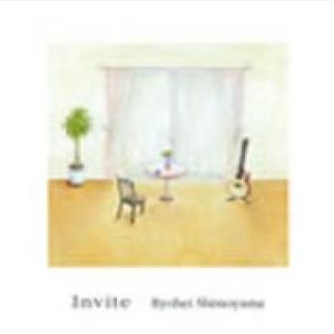 美丽姑娘高清免费观看23集预告
