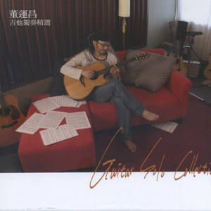 美丽姑娘高清免费观看23集预告
