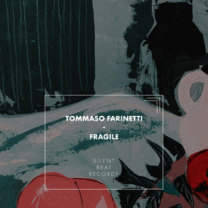 美丽姑娘高清免费观看23集预告
