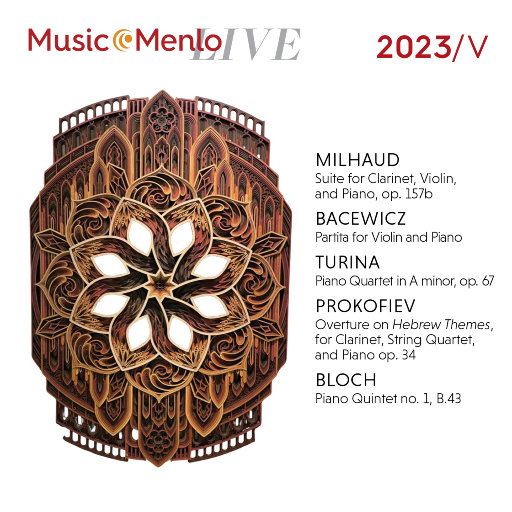 美丽姑娘高清免费观看23集预告
