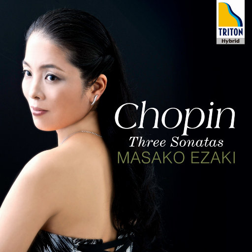 美丽姑娘高清免费观看23集预告
